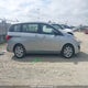 JM1CW2CL8H0195113 2017 Mazda 5 Touring auction photo thumbnail 13