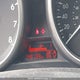 JM1CW2CL8H0195113 2017 Mazda 5 Touring auction photo thumbnail 15