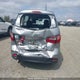 JM1CW2CL8H0195113 2017 Mazda 5 Touring auction photo thumbnail 16