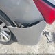 JM1CW2CL8H0195113 2017 Mazda 5 Touring auction photo thumbnail 17