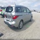 JM1CW2CL8H0195113 2017 Mazda 5 Touring auction photo thumbnail 4