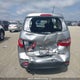 JM1CW2CL8H0195113 2017 Mazda 5 Touring auction photo thumbnail 6