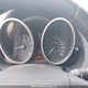 JM1CW2CL8H0195113 2017 Mazda 5 Touring auction photo thumbnail 7