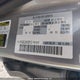 JM1CW2CL8H0195113 2017 Mazda 5 Touring auction photo thumbnail 9