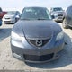 JM1BK32F481855229 2008 Mazda Mazda3 Gs/Gx auction photo thumbnail 12