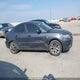 JM1BK32F481855229 2008 Mazda Mazda3 Gs/Gx auction photo thumbnail 13