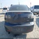 JM1BK32F481855229 2008 Mazda Mazda3 Gs/Gx auction photo thumbnail 16