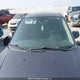 JM1BK32F481855229 2008 Mazda Mazda3 Gs/Gx auction photo thumbnail 17