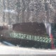 JM1BK32F481855229 2008 Mazda Mazda3 Gs/Gx auction photo thumbnail 19