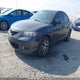JM1BK32F481855229 2008 Mazda Mazda3 Gs/Gx auction photo thumbnail 2