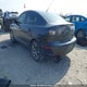 JM1BK32F481855229 2008 Mazda Mazda3 Gs/Gx auction photo thumbnail 3