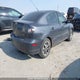JM1BK32F481855229 2008 Mazda Mazda3 Gs/Gx auction photo thumbnail 4