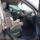 JM1BK32F481855229 2008 Mazda Mazda3 Gs/Gx auction photo thumbnail 5
