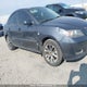 JM1BK32F481855229 2008 Mazda Mazda3 Gs/Gx auction photo thumbnail 6