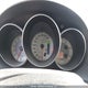 JM1BK32F481855229 2008 Mazda Mazda3 Gs/Gx auction photo thumbnail 7