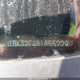 JM1BK32F481855229 2008 Mazda Mazda3 Gs/Gx auction photo thumbnail 9