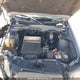 1FMCU0DG8AKA81209 2010 Ford Escape Xlt Automatic auction photo thumbnail 10