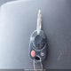1FMCU0DG8AKA81209 2010 Ford Escape Xlt Automatic auction photo thumbnail 11