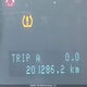 1FMCU0DG8AKA81209 2010 Ford Escape Xlt Automatic auction photo thumbnail 16