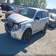 1FMCU0DG8AKA81209 2010 Ford Escape Xlt Automatic auction photo thumbnail 2