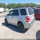 1FMCU0DG8AKA81209 2010 Ford Escape Xlt Automatic auction photo thumbnail 3