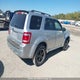 1FMCU0DG8AKA81209 2010 Ford Escape Xlt Automatic auction photo thumbnail 4