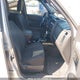1FMCU0DG8AKA81209 2010 Ford Escape Xlt Automatic auction photo thumbnail 5