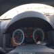1FMCU0DG8AKA81209 2010 Ford Escape Xlt Automatic auction photo thumbnail 7