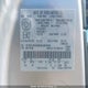 1FMCU0DG8AKA81209 2010 Ford Escape Xlt Automatic auction photo thumbnail 9