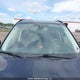 5UXKR0C39H0V69315 2017 BMW X5 xDrive35I auction photo thumbnail 17