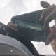 5UXKR0C39H0V69315 2017 BMW X5 xDrive35I auction photo thumbnail 18