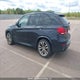 5UXKR0C39H0V69315 2017 BMW X5 xDrive35I auction photo thumbnail 3