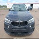 5UXKR0C39H0V69315 2017 BMW X5 xDrive35I auction photo thumbnail 6