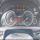 5UXKR0C39H0V69315 2017 BMW X5 xDrive35I auction photo thumbnail 7