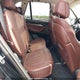 5UXKR0C39H0V69315 2017 BMW X5 xDrive35I auction photo thumbnail 8