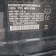 5UXKR0C39H0V69315 2017 BMW X5 xDrive35I auction photo thumbnail 9