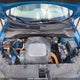 KNDJX3AE3G7013015 2016 Kia Soul Ev auction photo thumbnail 10