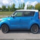 KNDJX3AE3G7013015 2016 Kia Soul Ev auction photo thumbnail 14
