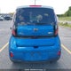 KNDJX3AE3G7013015 2016 Kia Soul Ev auction photo thumbnail 16