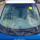KNDJX3AE3G7013015 2016 Kia Soul Ev auction photo thumbnail 17