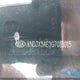 KNDJX3AE3G7013015 2016 Kia Soul Ev auction photo thumbnail 19