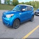 KNDJX3AE3G7013015 2016 Kia Soul Ev auction photo thumbnail 2