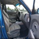 KNDJX3AE3G7013015 2016 Kia Soul Ev auction photo thumbnail 5