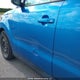KNDJX3AE3G7013015 2016 Kia Soul Ev auction photo thumbnail 6