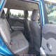KNDJX3AE3G7013015 2016 Kia Soul Ev auction photo thumbnail 8
