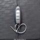 5N1AT2MV2LC708228 2020 Nissan Rogue S/Sl/Sv auction photo thumbnail 11