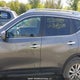5N1AT2MV2LC708228 2020 Nissan Rogue S/Sl/Sv auction photo thumbnail 15