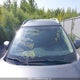 5N1AT2MV2LC708228 2020 Nissan Rogue S/Sl/Sv auction photo thumbnail 18