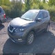 5N1AT2MV2LC708228 2020 Nissan Rogue S/Sl/Sv auction photo thumbnail 2