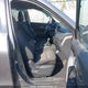 5N1AT2MV2LC708228 2020 Nissan Rogue S/Sl/Sv auction photo thumbnail 5